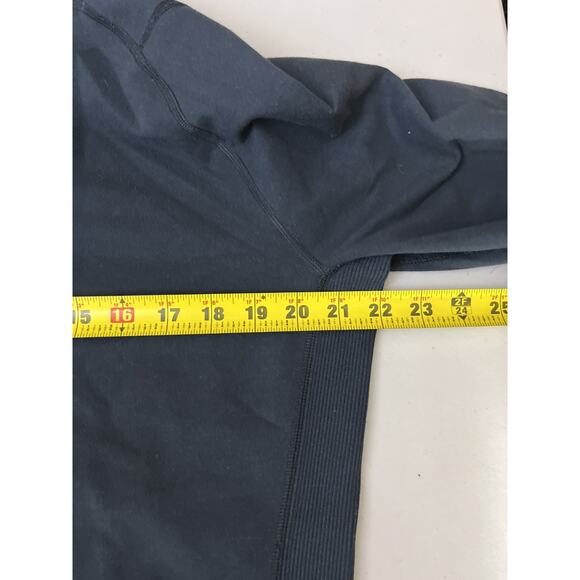 SAXX Down Time Hoodie M Sweatshirt Casual Normcore Streetwear Y2K 90s Sk8 Urban - Picture 15 of 16